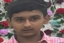 Chhattisgarh: कूलर में पानी डाल रहा, 13 साल के छात्र की करेंट लगने से मौत...