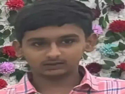Chhattisgarh: कूलर में पानी डाल रहा, 13 साल के छात्र की करेंट लगने से मौत...