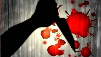 CG News: अंबिकापुर मैं नशे के आदी पुत्र ने अपनी माँ की कर दी हत्या...