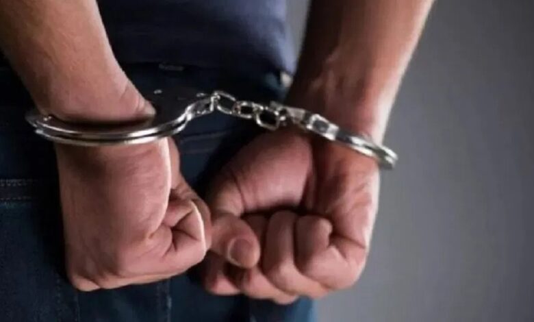 Chhattisgarh Crime: STF के फर्जी अधिकारी बनकर फर्जी अधिकारी अपहरण, बदमाश गिरफ्तार...
