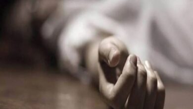 Chhattisgarh: हॉस्पिटल में BP जांच कराने गई महिला ने की तीसरी मंजिल से कूदकर आत्महत्या...