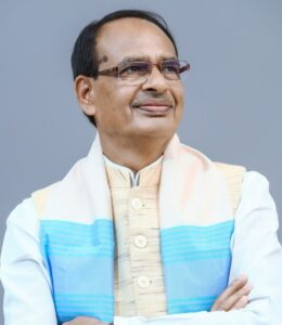BREAKING NEWS: मोदी कैबिनेट में बांटे गए विभाग, जाने शिवराज सिंह को मिला कौनसा 2 मंत्रालय, पढ़े पूरी खबर...