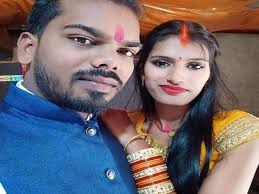 Chhattisgarh: पति-पत्नी ने जहर खाकर की आत्महत्या, जांच में जुटी पुलिस, पढ़े पूरी खबर…