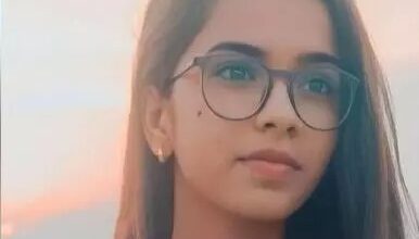 Chhattisgarh: युवती ने अपने जीजा के घर की फांसी लगाकर आत्महत्या...