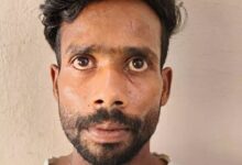 Chhattisgarh: महिला से युवक ने किया रेप, आरोपी गिरफ्तार...