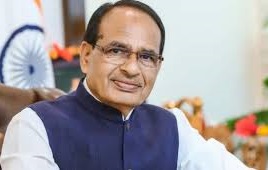 BREAKING NEWS: मोदी कैबिनेट में बांटे गए विभाग, जाने शिवराज सिंह को मिला कौनसा 2 मंत्रालय, पढ़े पूरी खबर...