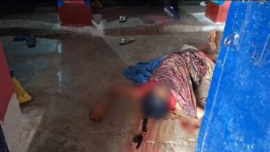 Chhattisgarh: 4 महीने पहले हुई दादी और पोती की हत्या: अब पॉलीग्राफिक टेस्ट से खुलेगा राज, पढ़े पूरी खबर...