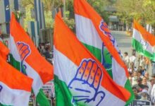Chhattisgarh: प्रदेश कांग्रेस कमेटी 21 जुलाई को विधायक दल की बैठक, किन मुद्दों को उठाएगी इस पर होगी चर्चा...