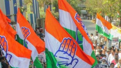 Chhattisgarh: प्रदेश कांग्रेस कमेटी 21 जुलाई को विधायक दल की बैठक, किन मुद्दों को उठाएगी इस पर होगी चर्चा...