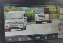 Chhattisgarh: आप भी कार चालक हैं तो हो जाए सावधान, 25 वाहन आये घेरे में, हो सकता हैं लायसेंस सस्पेड, जाने क्या हैं पूरा मामला...