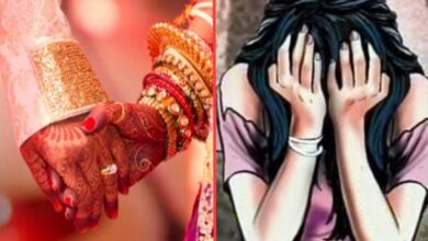 Chhattisgarh: शादी का झांसा देकर शादीशुदा युवक ने युवती से किया रेप, पढ़े पूरी खबर...