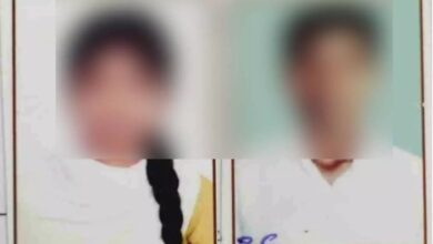 Chhattisgarh: जंगल में मिला युवक-युवती का पेड़ पर लटका हुआ कंकाल, इलाके में मचा हड़कंप, पढ़े पूरी खबर...