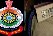 Important updates related to police recruitment: छत्तीसगढ़ पुलिस भर्ती से जुड़ा महत्वपूर्ण अपडेट आया, एक क्लिक में पढ़ें...