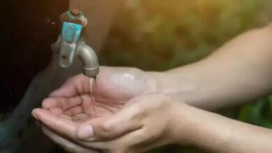भिलाई-रिसाली में तीन दिन तक बंद रहेगी पेयजल सप्लाई, टैंकर से होगी व्यवस्था...