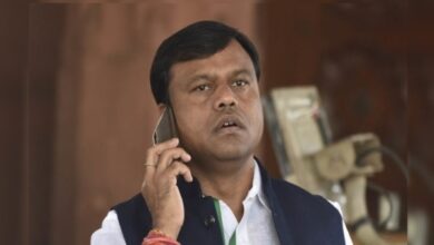 छत्तीसगढ़ कांग्रेस में बदलाव की सुगबुगाहट, नया पीसीसी चीफ कौन? फैसला जल्द संभव...