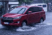 CAR CARE: अगर आप भी कार चालक है तो, मानसून आने से पहले करने अपनी कार की ये जांच...