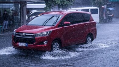 CAR CARE: अगर आप भी कार चालक है तो, मानसून आने से पहले करने अपनी कार की ये जांच...