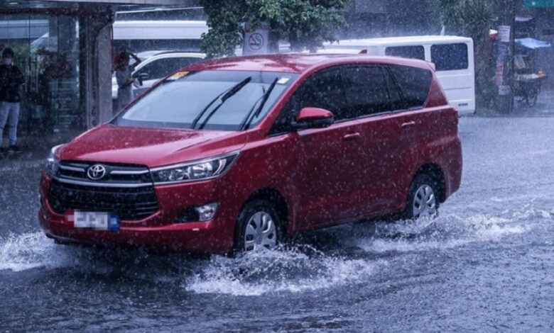 CAR CARE: अगर आप भी कार चालक है तो, मानसून आने से पहले करने अपनी कार की ये जांच...