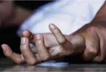 Chhattisgarh: वकील ने किया युवती से रिसॉर्ट में लेजाकर रेप, न्याय का भरोसा दिलाकर कर दिया ये कांड