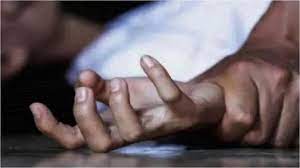 Chhattisgarh: वकील ने किया युवती से रिसॉर्ट में लेजाकर रेप, न्याय का भरोसा दिलाकर कर दिया ये कांड