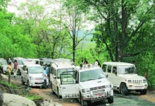 Chhattisgarh: 12 साल के बाद भी नहीं आया, झीरमघाटी कांड की सच्चाई सामने, 12 साल बाद भी मौत का सन्नाटा कायम...Chhattisgarh: 12 साल के बाद भी नहीं आया, झीरमघाटी कांड की सच्चाई सामने, 12 साल बाद भी मौत का सन्नाटा कायम...