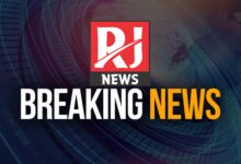 CG NEWS: शासकीय स्कूल में आपत्तिजनक गाने में हो रहा था योगा, पढ़े पूरी खबर...