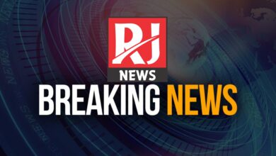 CG NEWS: शासकीय स्कूल में आपत्तिजनक गाने में हो रहा था योगा, पढ़े पूरी खबर...