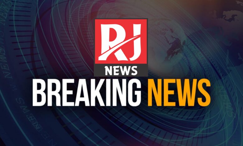CG NEWS: शासकीय स्कूल में आपत्तिजनक गाने में हो रहा था योगा, पढ़े पूरी खबर...
