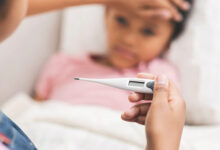 रायपुर समेत पूरे छत्तीसगढ़ में तेजी से फैल रहा Viral Fever , डॉक्टरों ने दी अहम सलाह...
