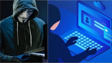 CG Fraud News : SBI से 17.52 Lakh की Online ठगी, फर्जी लेटरपेड पर मैनेजर ने ट्रांसफर की रकम...
