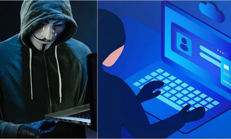 CG Fraud News : SBI से 17.52 Lakh की Online ठगी, फर्जी लेटरपेड पर मैनेजर ने ट्रांसफर की रकम...