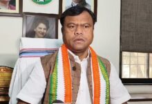 PCC चीफ बैज का सरकार पर हमला : कमिश्नर प्रणाली बेकार, गृह मंत्री बदलें; नक्सलवाद पर ओवर कॉन्फिडेंस न रहे सरकार...