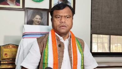 PCC चीफ बैज का सरकार पर हमला : कमिश्नर प्रणाली बेकार, गृह मंत्री बदलें; नक्सलवाद पर ओवर कॉन्फिडेंस न रहे सरकार...