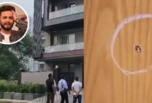 Youtuber Elvish Yadav के घर पर ताबड़तोड़ फायरिंग मामला, इस गैंगस्टर का नाम आया सामने....