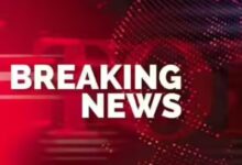 समता एक्सप्रेस में बड़ा चोरी कांड : रायपुर की महिला यात्री का 9 लाख रुपये के सोने-चांदी के गहनों से भरा बैग ट्रेन यात्रा के दौरान रहस्यमय तरीके से गायब...