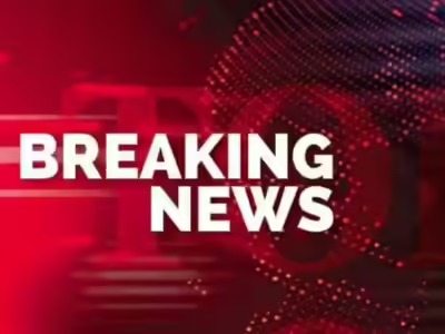 समता एक्सप्रेस में बड़ा चोरी कांड : रायपुर की महिला यात्री का 9 लाख रुपये के सोने-चांदी के गहनों से भरा बैग ट्रेन यात्रा के दौरान रहस्यमय तरीके से गायब...