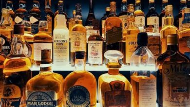 CG Liquor Scam: 3200 करोड़ के घोटाले में 28 आबकारी अधिकारी गिरफ्तार होंगे, अदालत ने खारिज की जमानत याचिका...