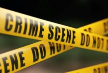 बलरामपुर: भतीजे ने चाचा को शराब पिलाकर टांगी से की हत्या, शव को जमीन में दफनाया, आरोपी गिरफ्तार...