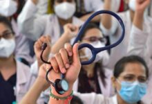 छत्तीसगढ़ के मेडिकल छात्रों के लिए बड़ी राहत: MBBS-PG में बढ़ेंगी 8 हजार सीटें, क्लोजिंग रैंक पर पड़ेगा असर...
