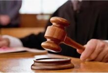सूरत कोर्ट का बड़ा फैसला: सहमति से संबंध बनाने के बाद शादी से इनकार करना दुष्कर्म नहीं, युवक बरी...
