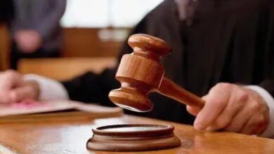 सूरत कोर्ट का बड़ा फैसला: सहमति से संबंध बनाने के बाद शादी से इनकार करना दुष्कर्म नहीं, युवक बरी...