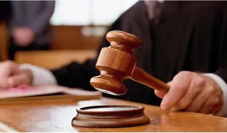 सूरत कोर्ट का बड़ा फैसला: सहमति से संबंध बनाने के बाद शादी से इनकार करना दुष्कर्म नहीं, युवक बरी...