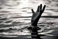 राजधानी रायपुर में नहर से नाबालिग का शव बरामद, हत्या या आत्महत्या पर सस्पेंस, पुलिस जांच में जुटी...