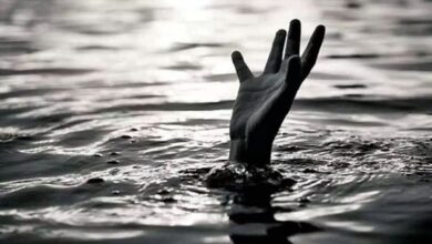 राजधानी रायपुर में नहर से नाबालिग का शव बरामद, हत्या या आत्महत्या पर सस्पेंस, पुलिस जांच में जुटी...