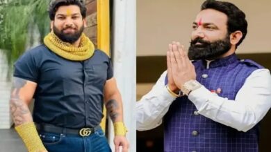 तोमर ब्रदर्स अब भी फरार: परिजनों से संपर्क में, कॉल ट्रेस से भी नहीं आए पकड़ में...