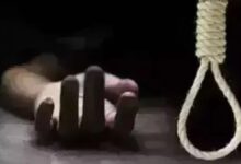 रायपुर पुलिस लाइन में हेड कॉन्स्टेबल ने फांसी लगाकर दी जान, जांच में जुटी पुलिस...