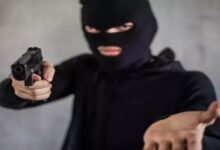 रायपुर में फायरिंग कर दहशत फैलाने वाले बदमाशों में से एक गिरफ्तार, पुलिस तलाश रही दूसरा आरोपी...