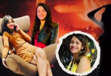 गौरतलब है कि, ड्रग पैडलिंग मामले में पुलिस ने अब तक करीब 60 पैडलर्स को गिरफ्तार किया है। इनमें छत्तीसगढ़ समेत पंजाब राज्य के भी कई बडे ड्रग पैडलर शामिल है