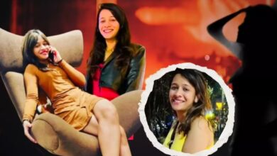 गौरतलब है कि, ड्रग पैडलिंग मामले में पुलिस ने अब तक करीब 60 पैडलर्स को गिरफ्तार किया है। इनमें छत्तीसगढ़ समेत पंजाब राज्य के भी कई बडे ड्रग पैडलर शामिल है