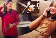 रायपुर हाई-प्रोफाइल ड्रग्स केस : Navya malik समेत सभी 9 आरोपी आज कोर्ट में पेश, पुलिस जांच में बड़े खुलासे...